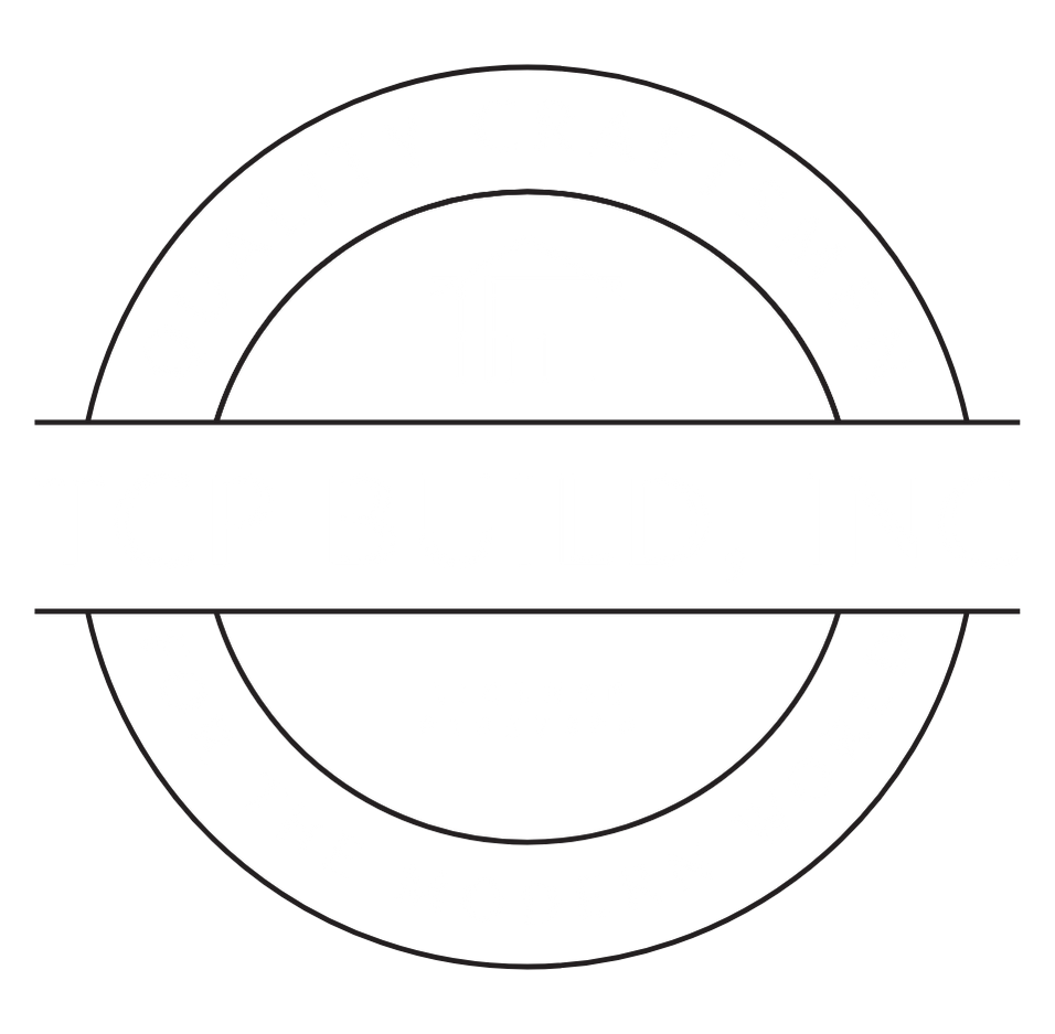 TCP Build, Inc.